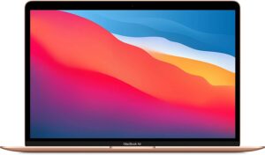 Apple MacBook Air | 13" Display